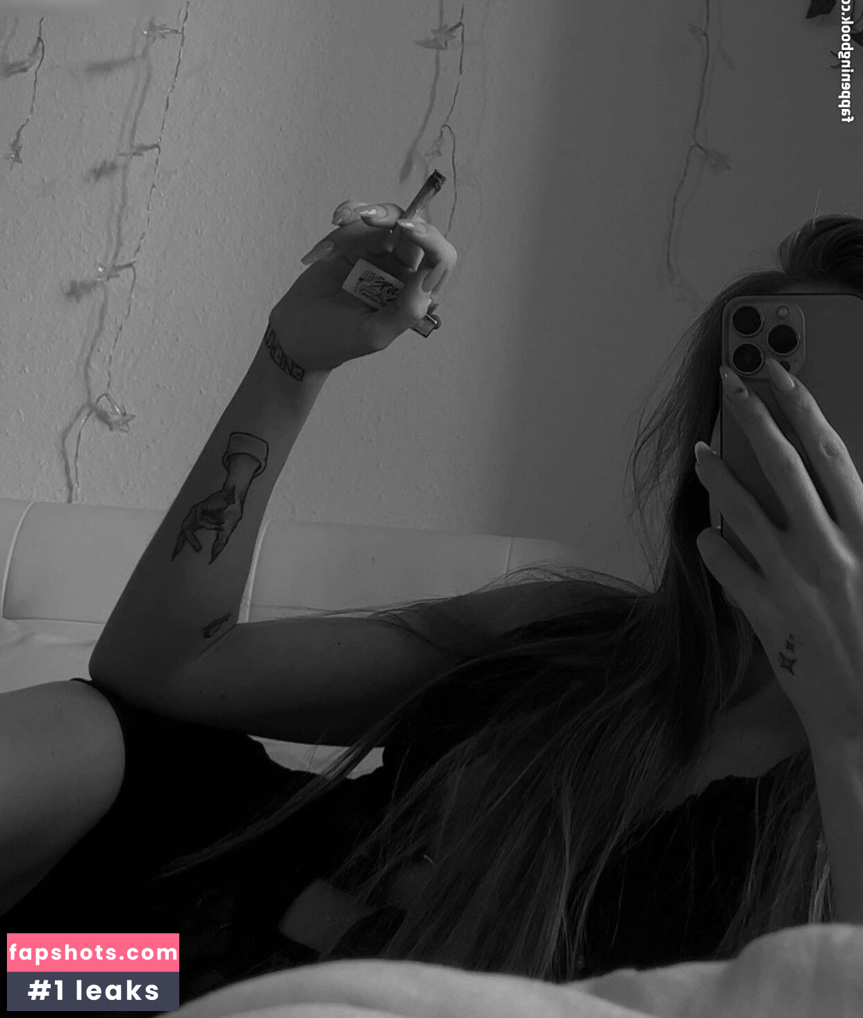 cannababy._ gallery photo #16