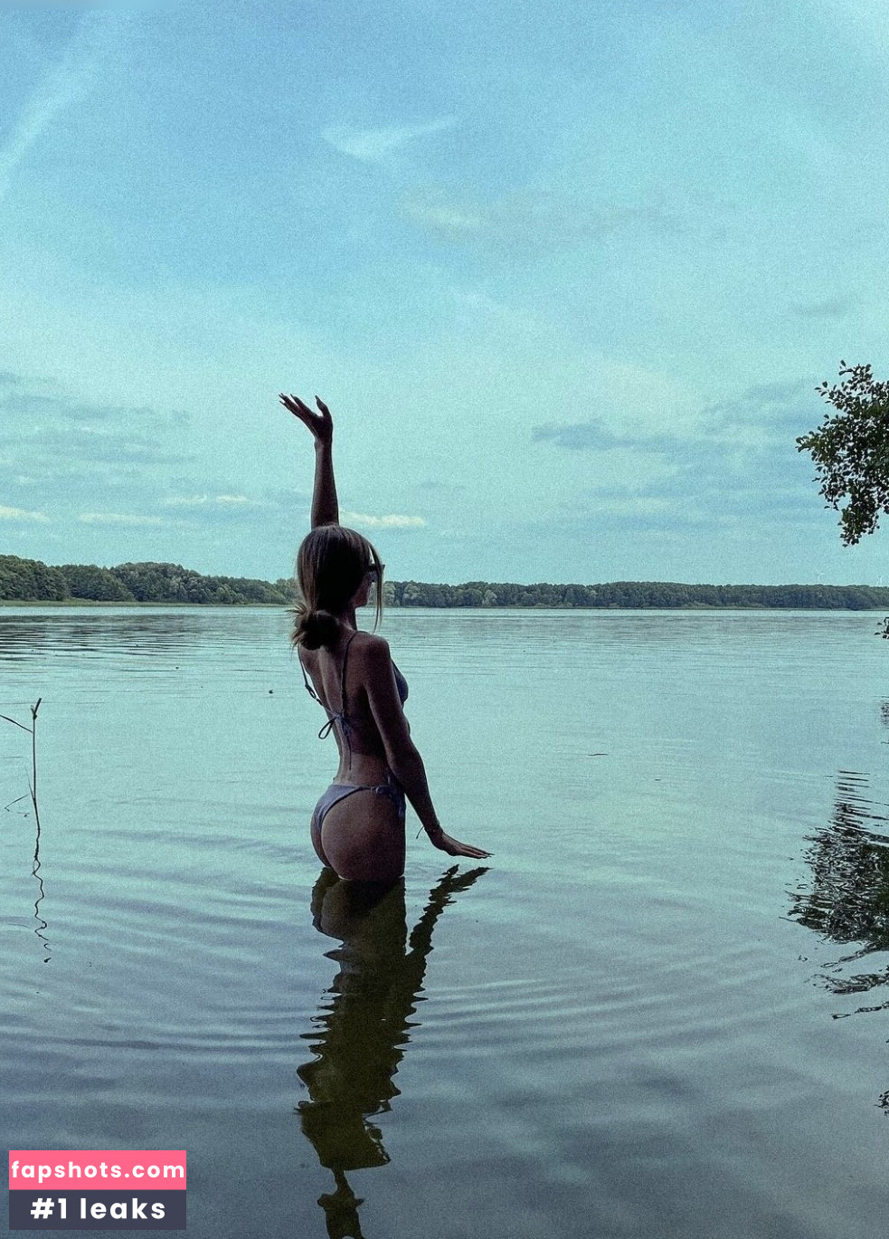 cannababy._ gallery photo #4