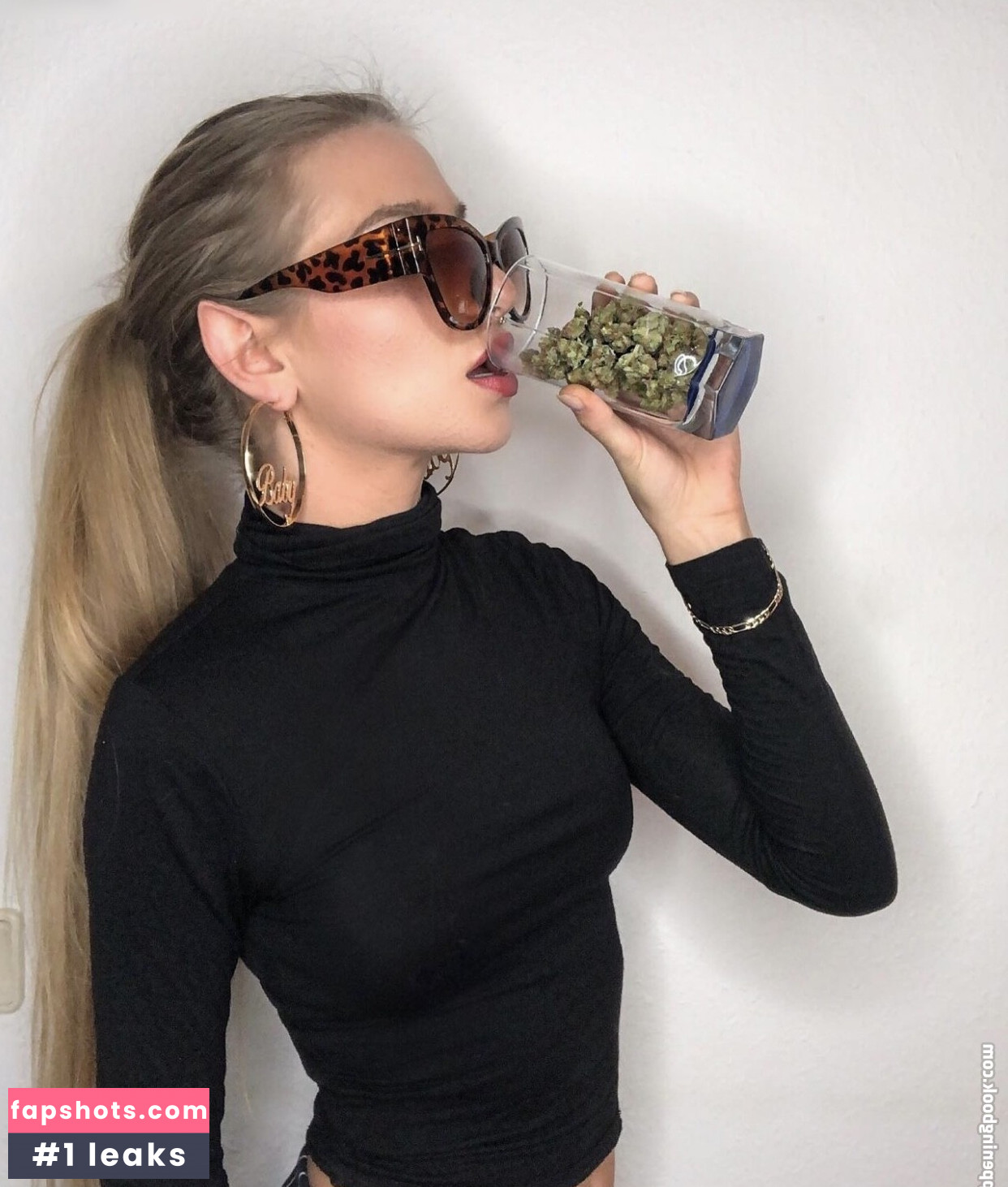 cannababy._ gallery photo #5