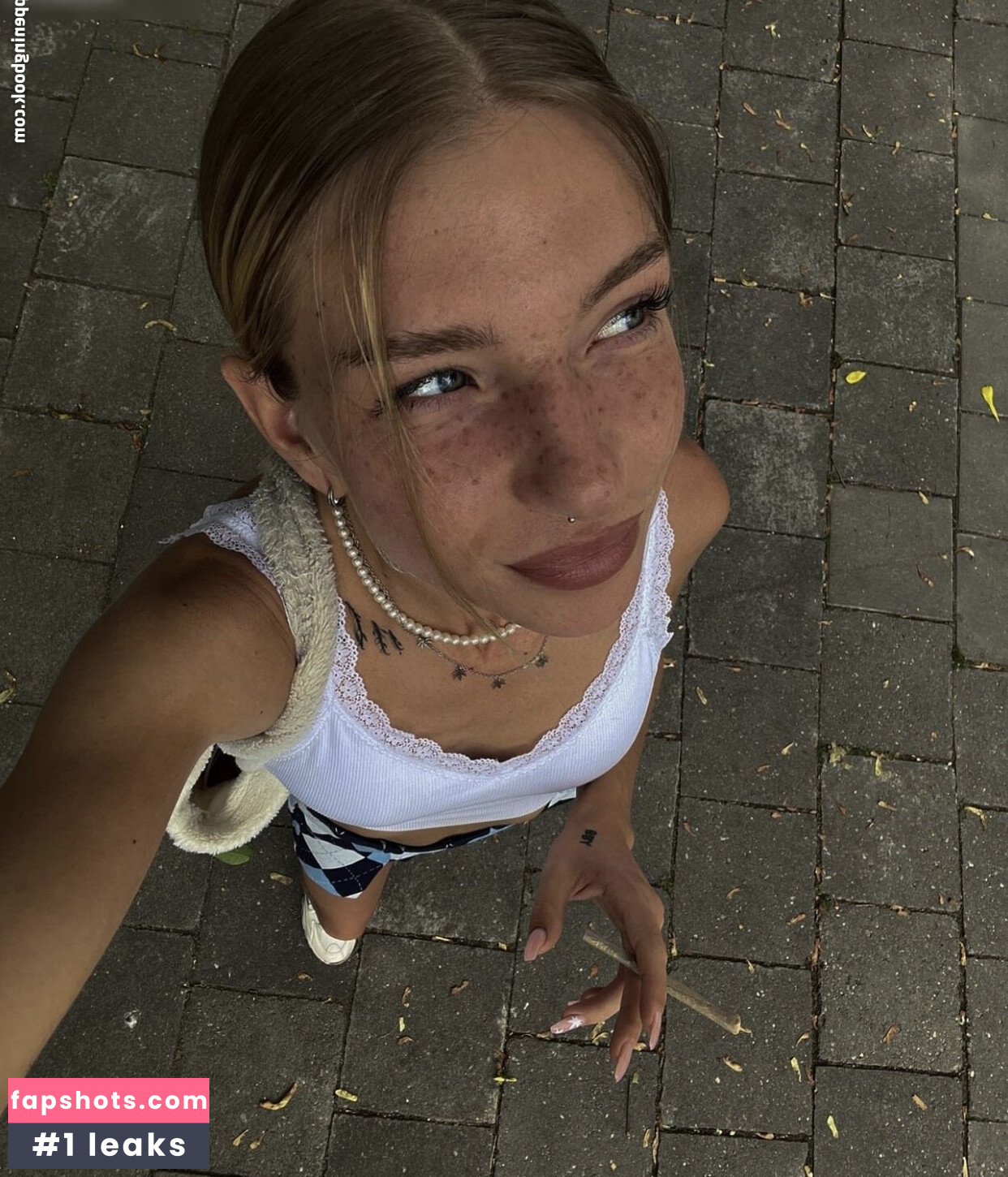 cannababy._ gallery photo #6