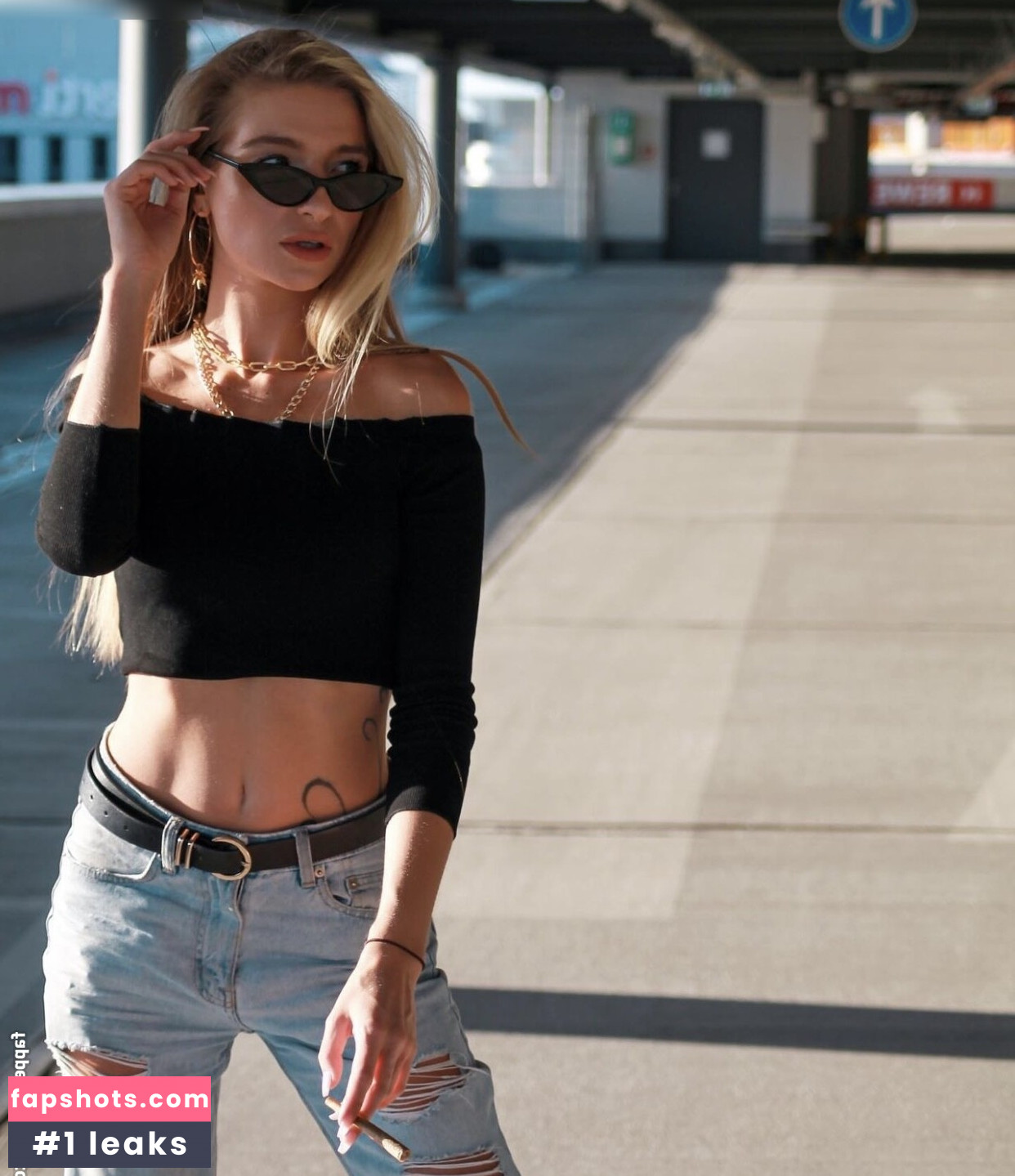 cannababy._ gallery photo #8