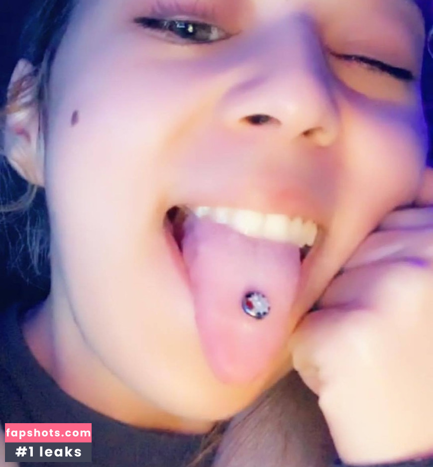 cannabananna420 Nude Leaks OnlyFans - Fapshots