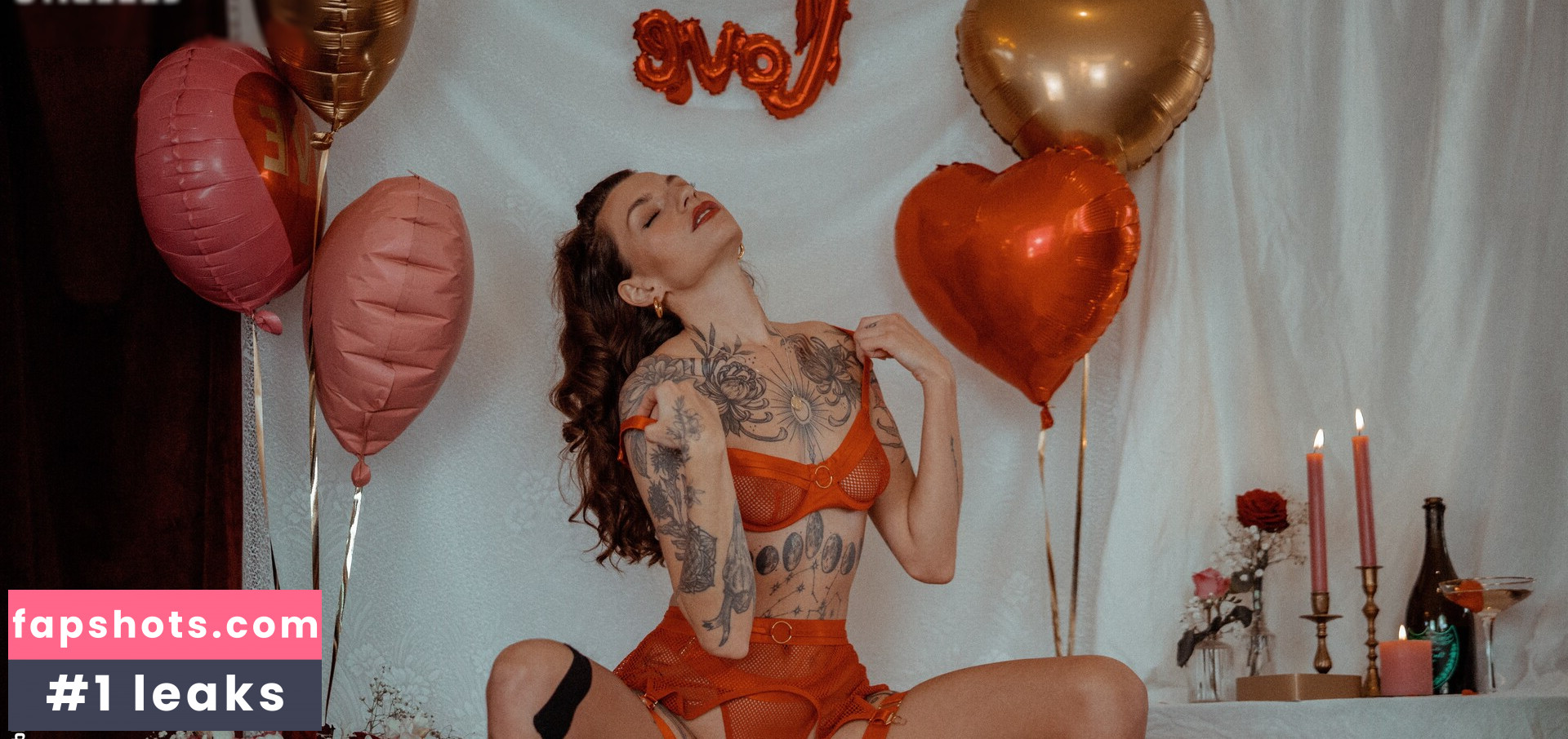 Cannablissxx nude babe gallery