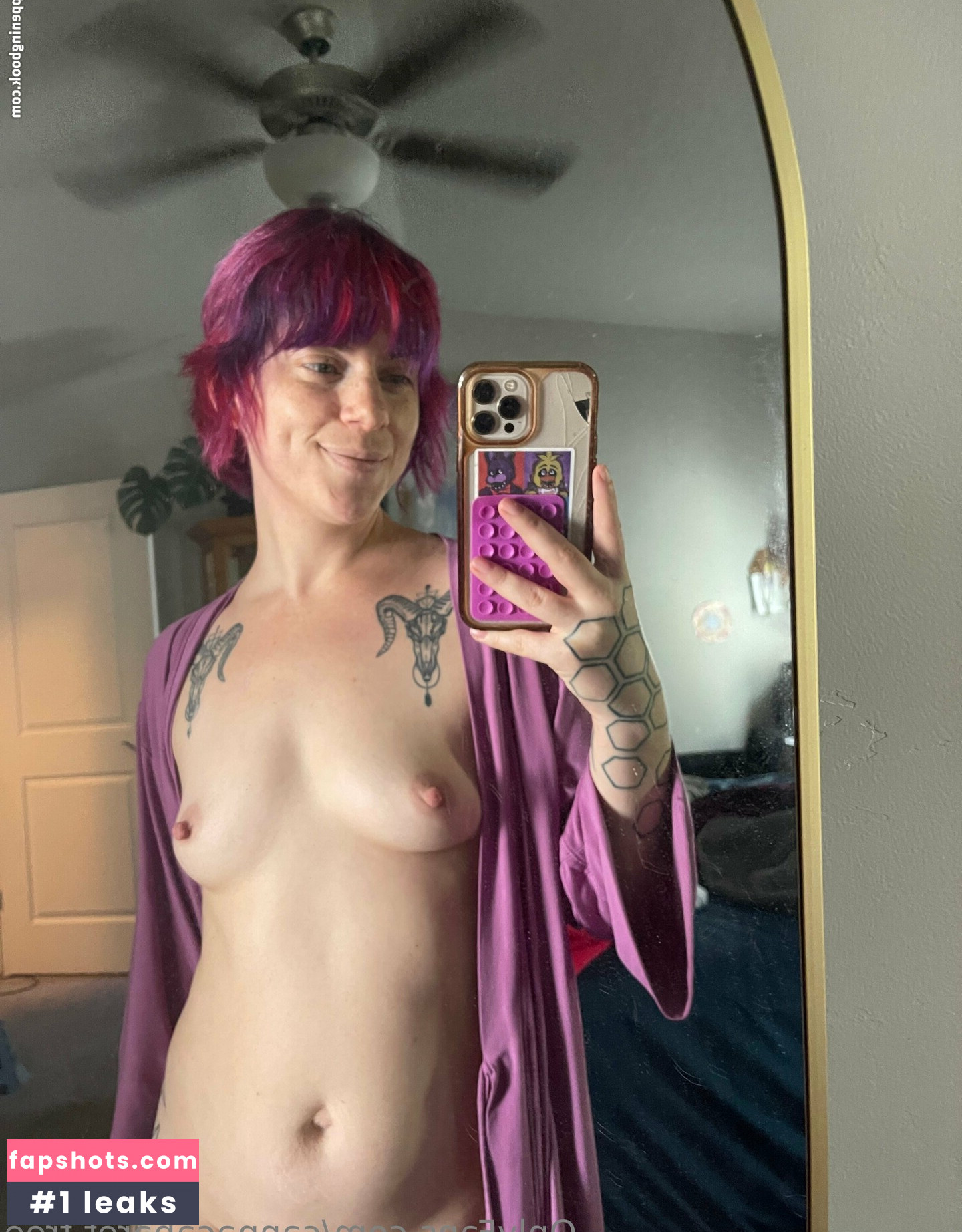 cannacabaret.free Nahé úniky fotek pouze od fanoušků #6 - Fapshots