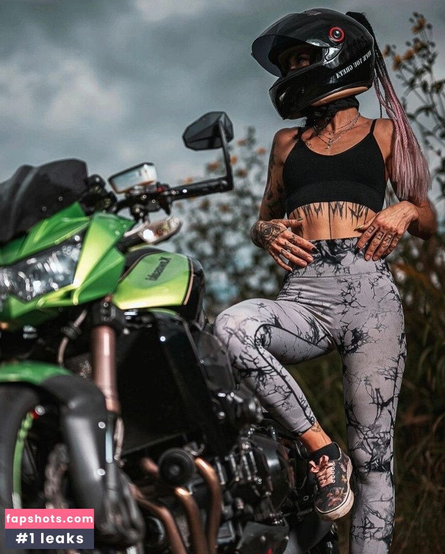 Cannacatxx, _kawa.katy nude babe gallery