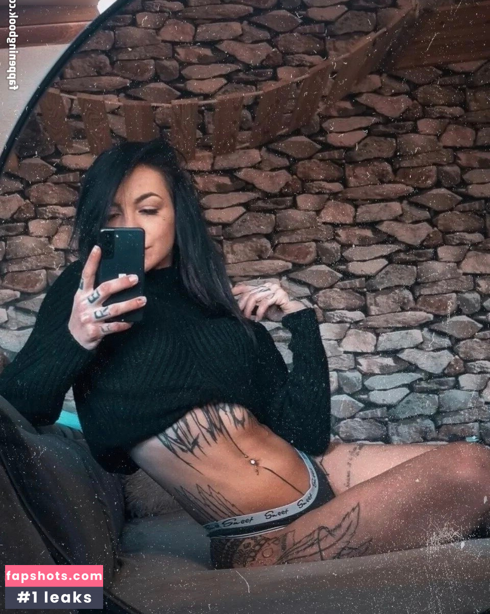 Cannacatxx, _kawa.katy gallery photo #3