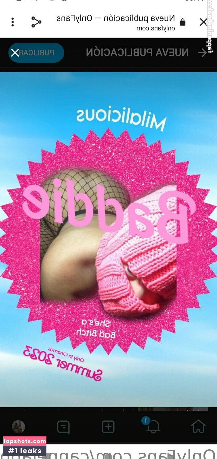 Cannelabb gallery photo #12