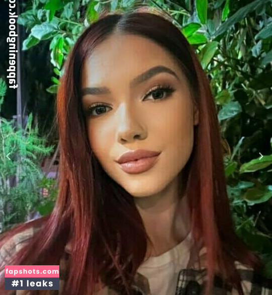 Cannelabb gallery photo #19