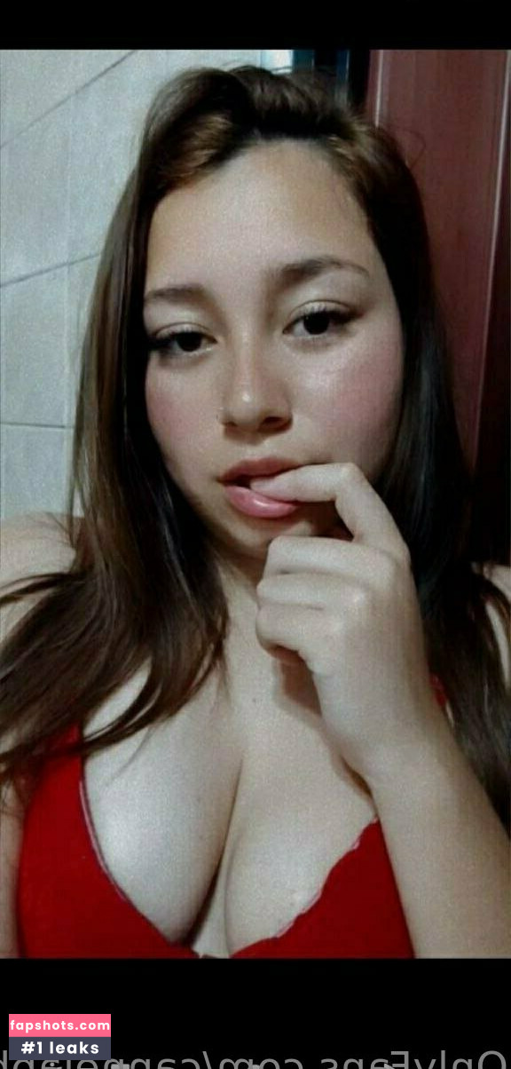 Cannelabb gallery photo #3