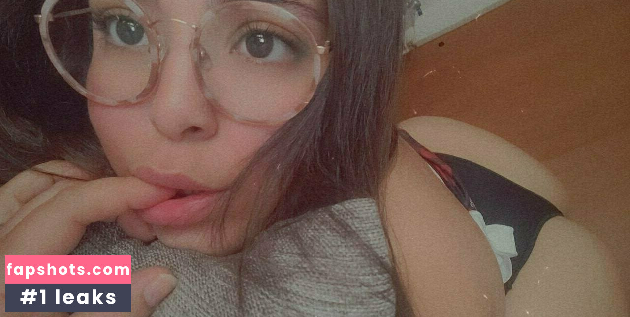 Cannelabb gallery photo #27