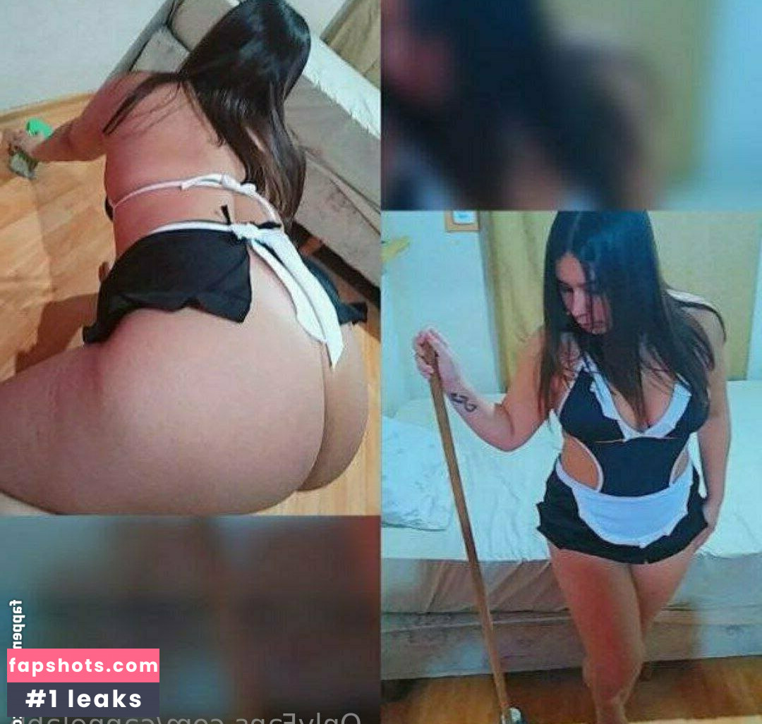 Cannelabb gallery photo #30