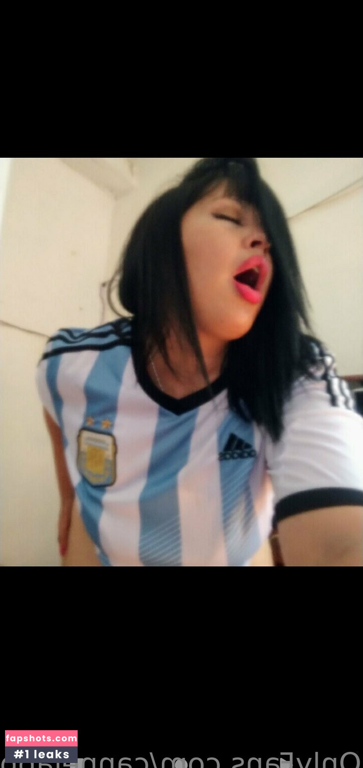 Cannelabb gallery photo #38