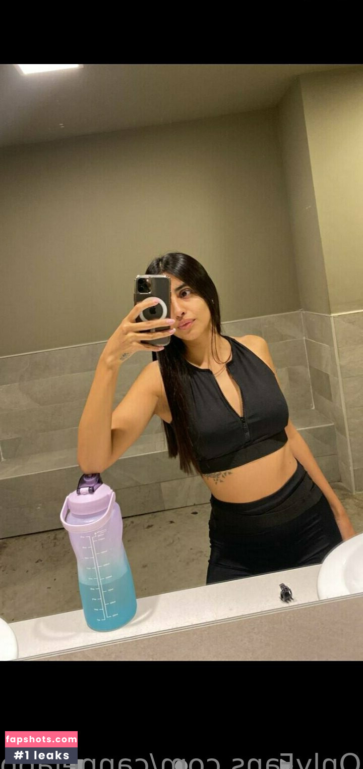 Cannelabb gallery photo #49