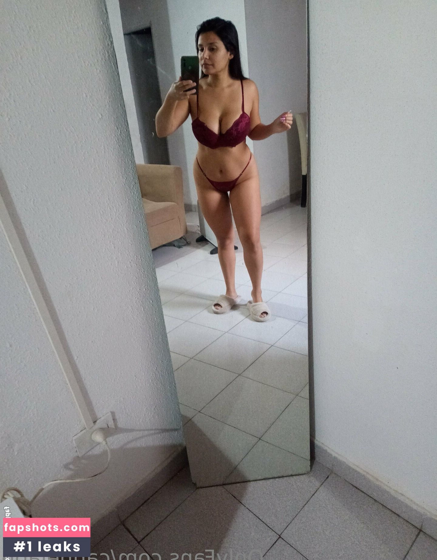 Cannelabb gallery photo #62