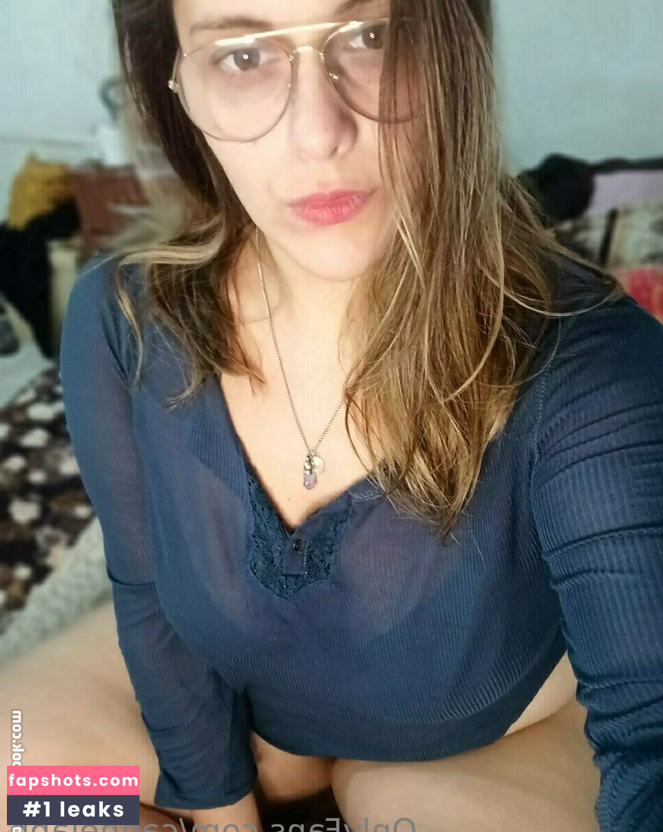 Cannelabb gallery photo #67