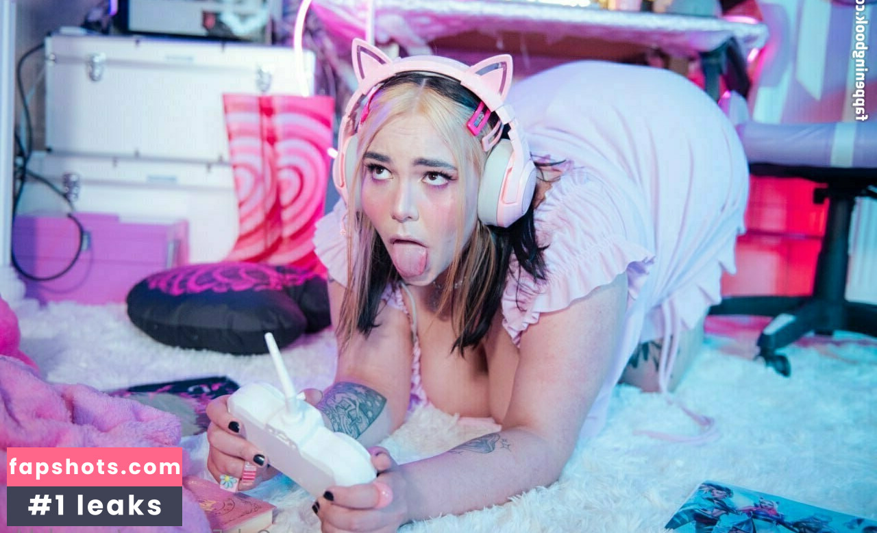 Cannelabb gallery photo #72