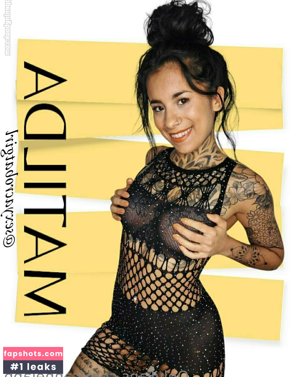 Cannelabb gallery photo #80