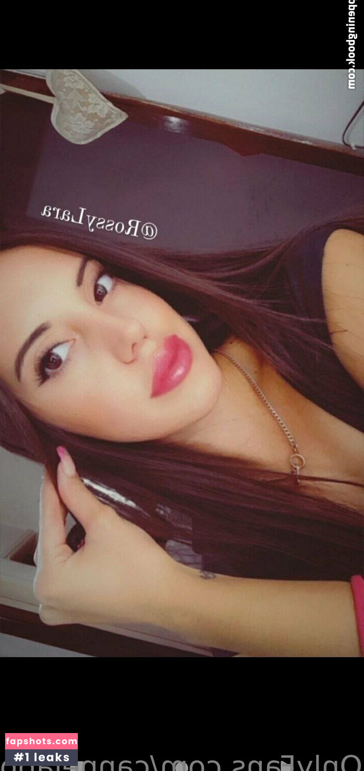 Cannelabb gallery photo #82