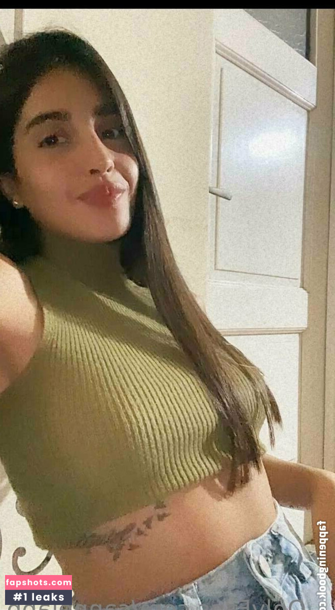 Cannelabb gallery photo #83