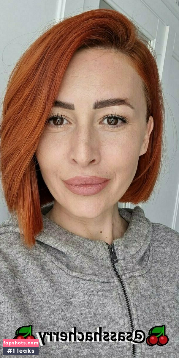 Cannelabb gallery photo #90