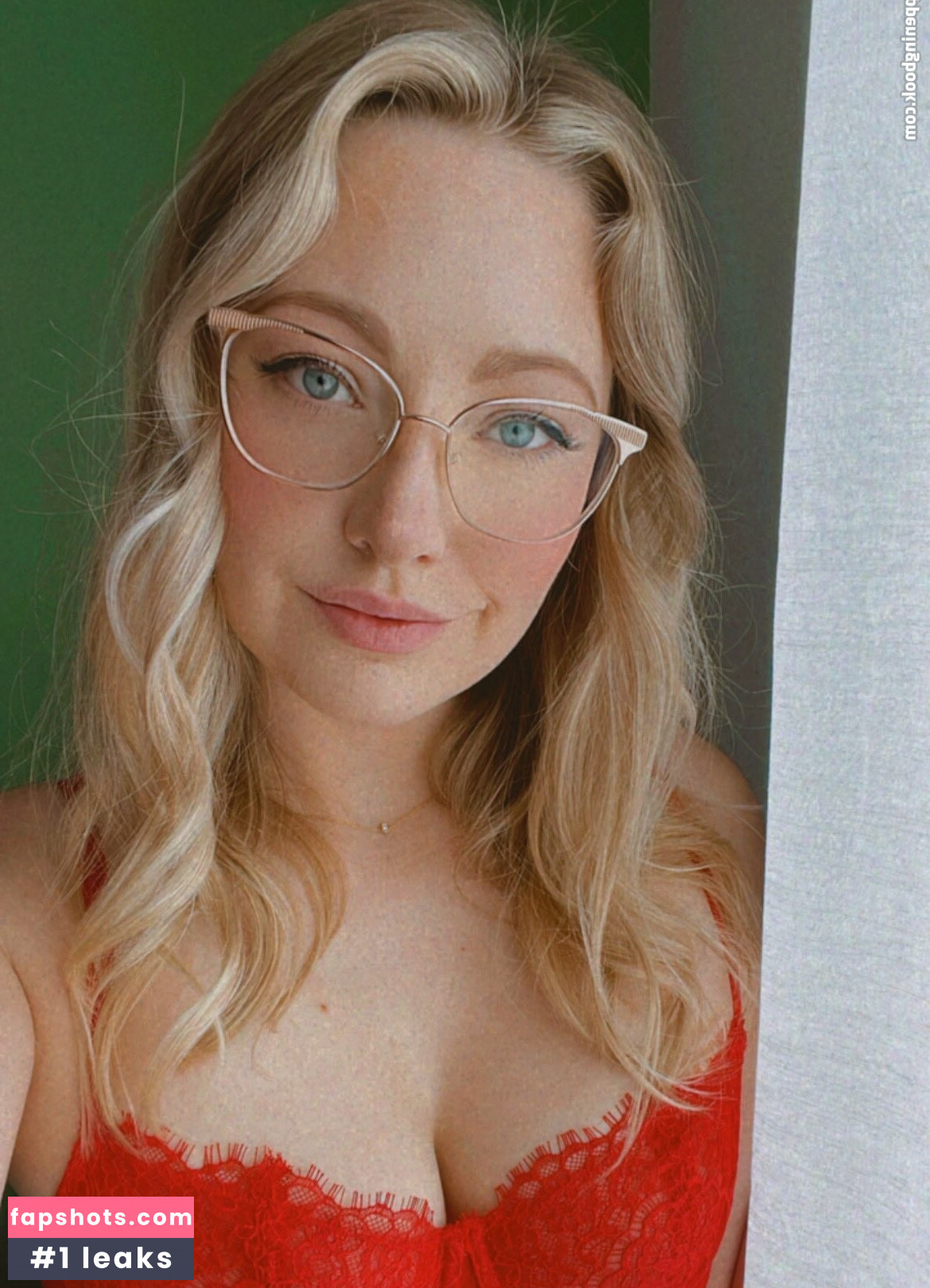 Cannibalqueen gallery photo #11