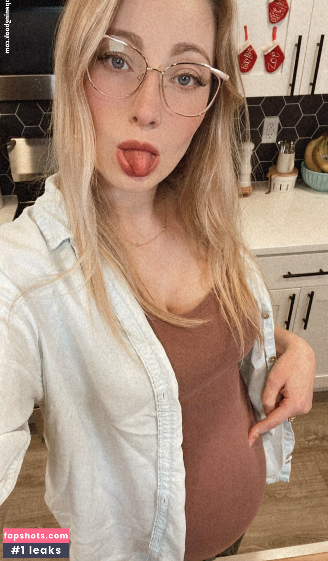 Cannibalqueen gallery photo #13