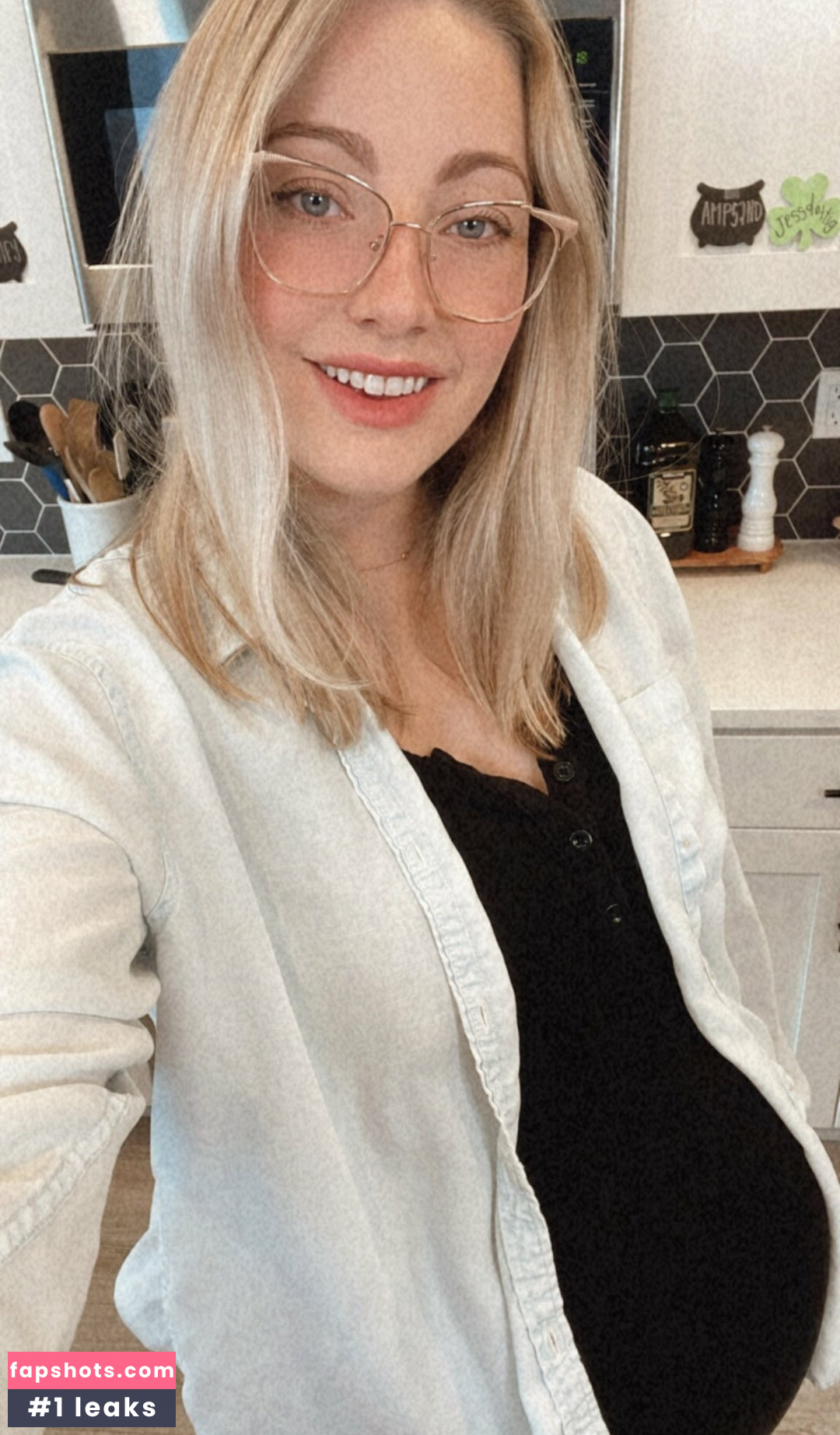 Cannibalqueen gallery photo #14