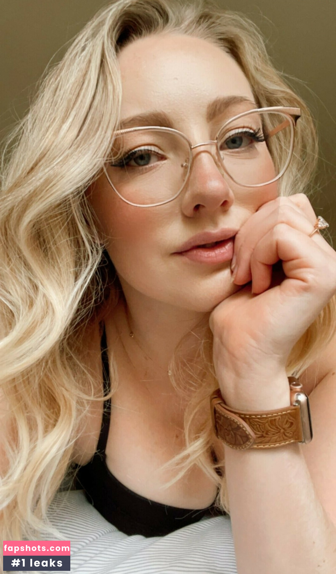 Cannibalqueen gallery photo #18