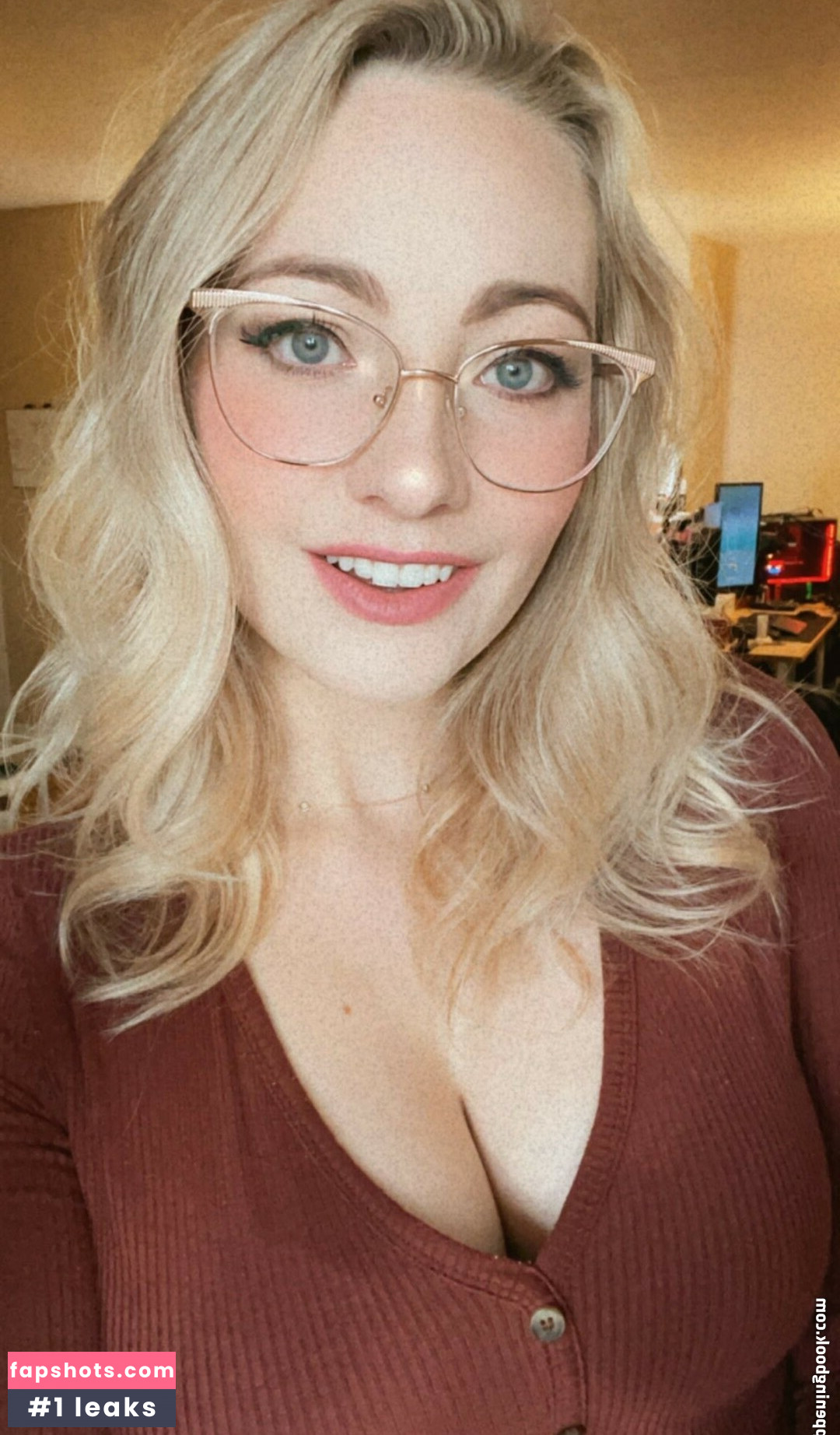 Cannibalqueen gallery photo #20