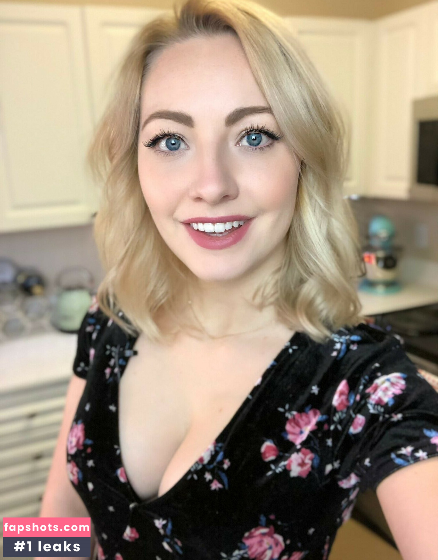 Cannibalqueen gallery photo #21