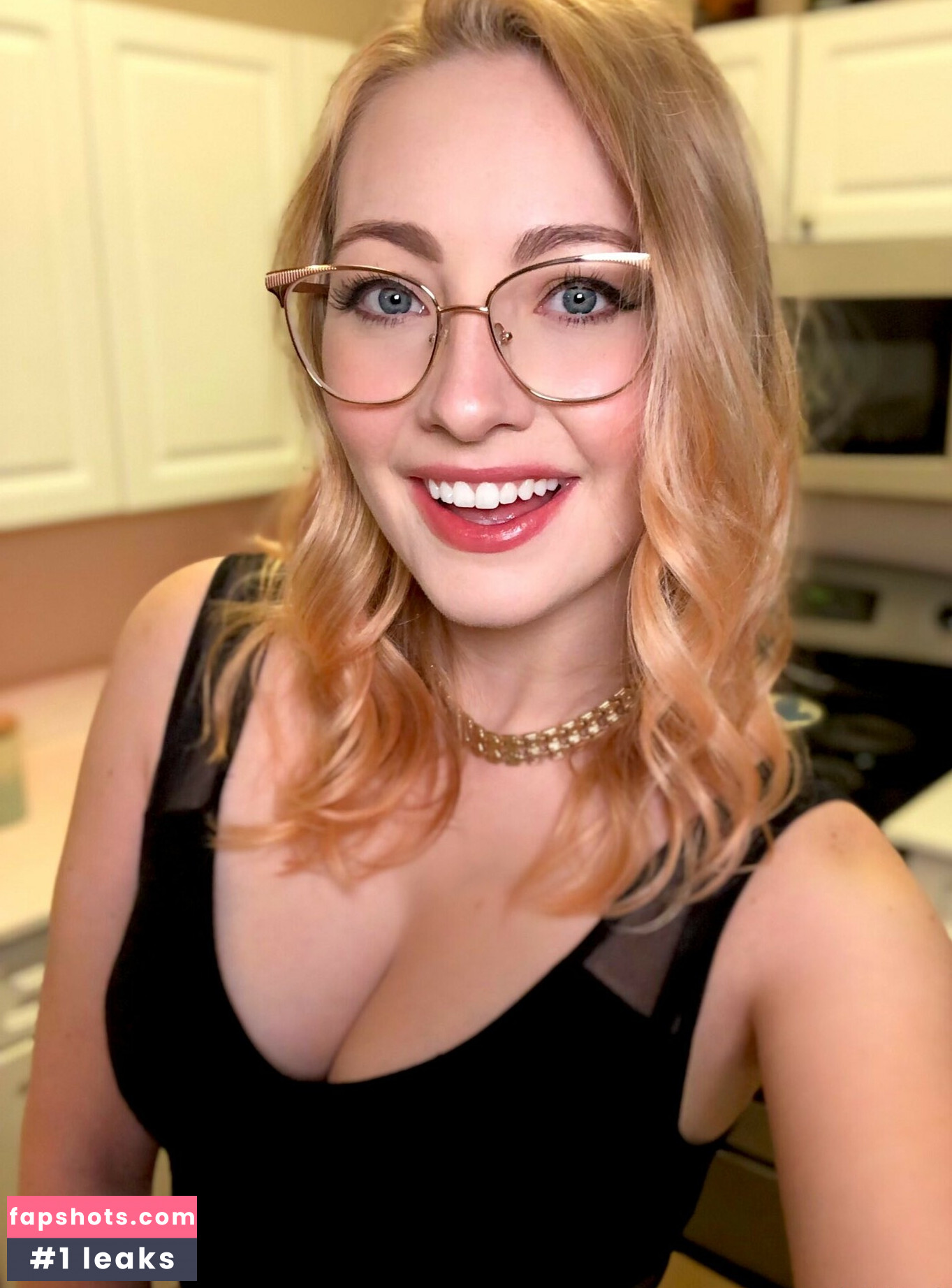 Cannibalqueen gallery photo #22