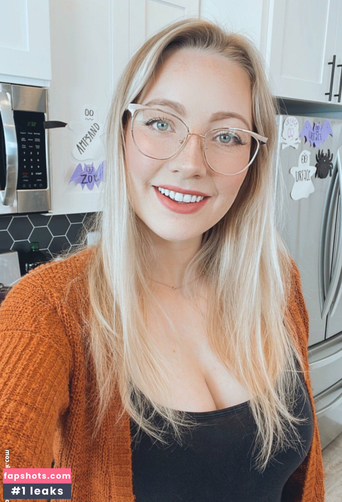 Cannibalqueen gallery photo #25