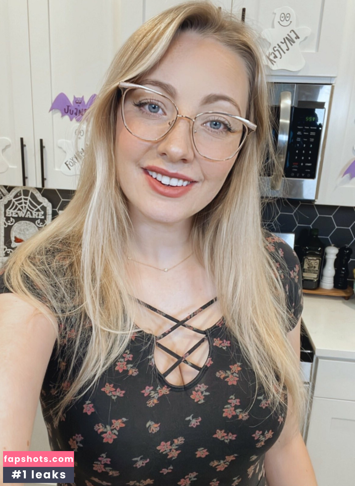 Cannibalqueen gallery photo #27