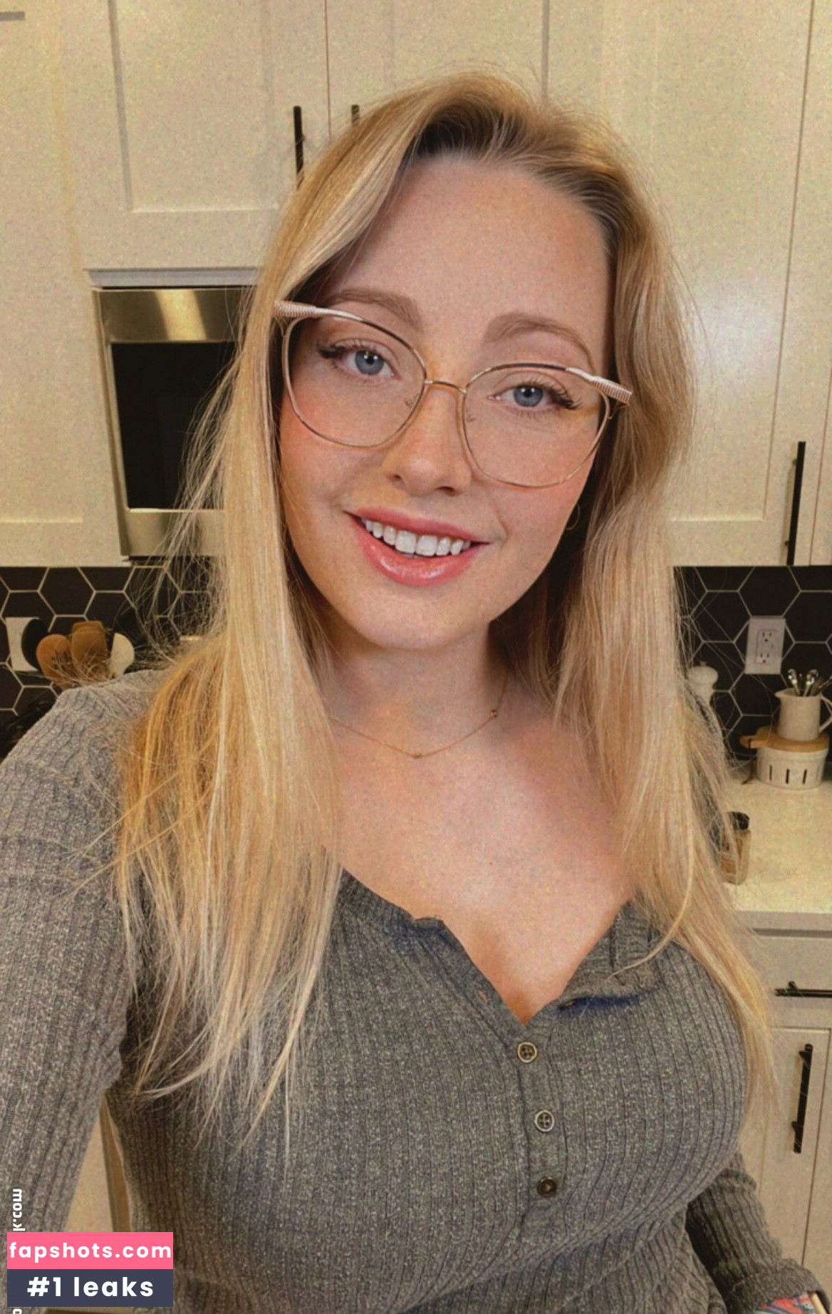 Cannibalqueen gallery photo #4