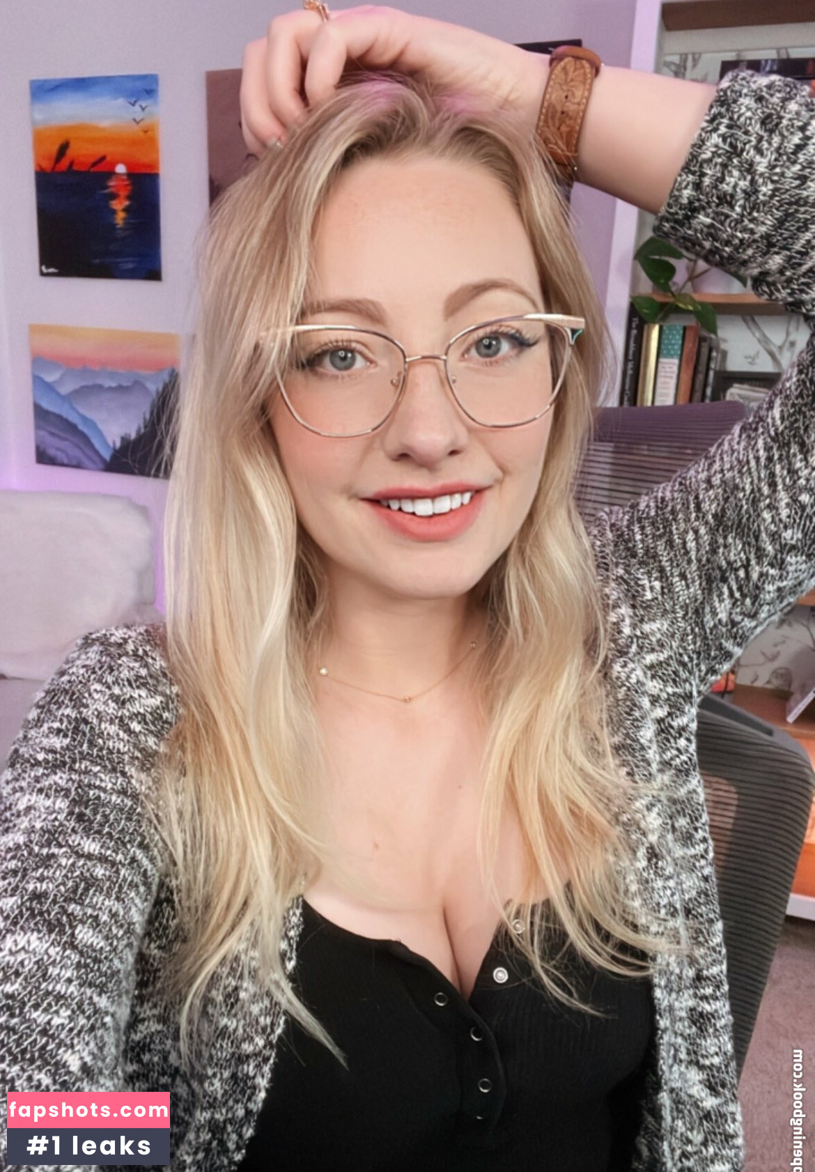 Cannibalqueen gallery photo #31