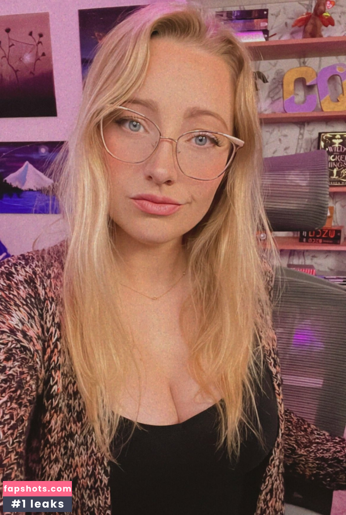 Cannibalqueen gallery photo #32