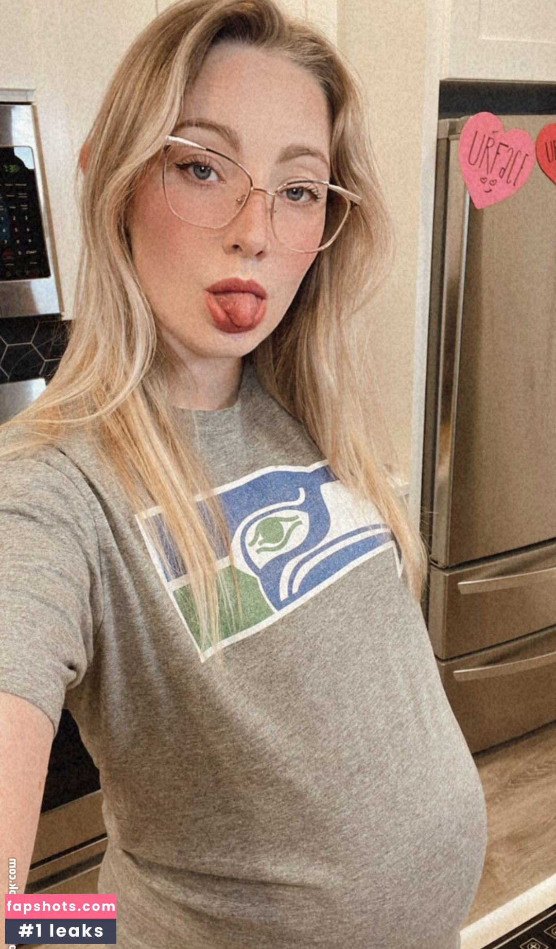 Cannibalqueen gallery photo #5