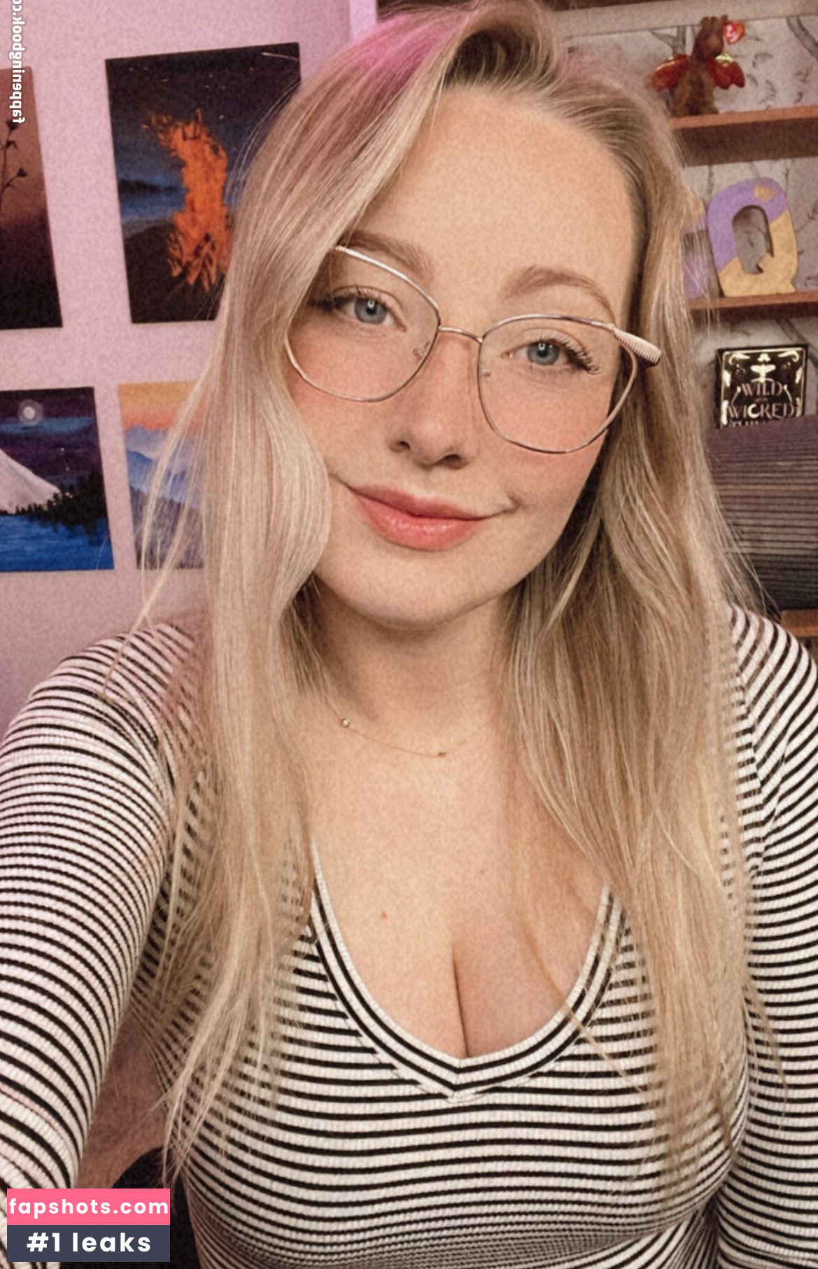 Cannibalqueen gallery photo #9