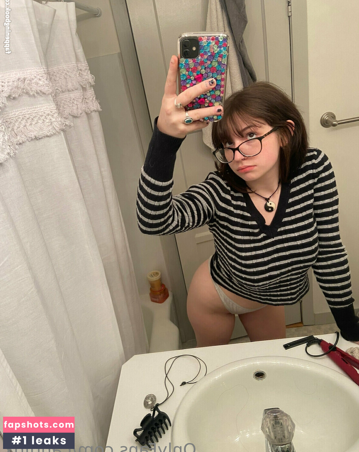 cantjinx gallery photo #2