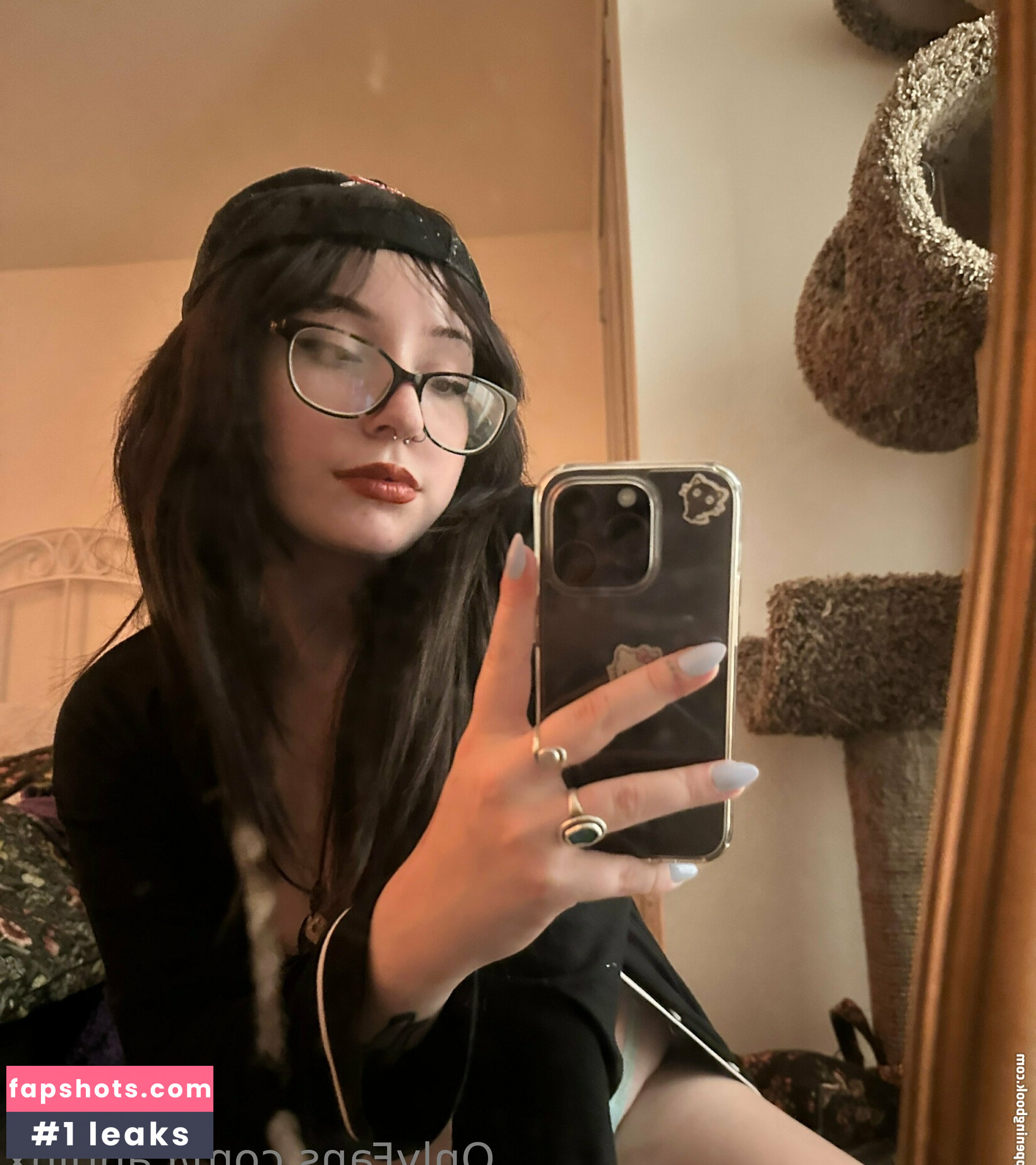 cantjinx gallery photo #12