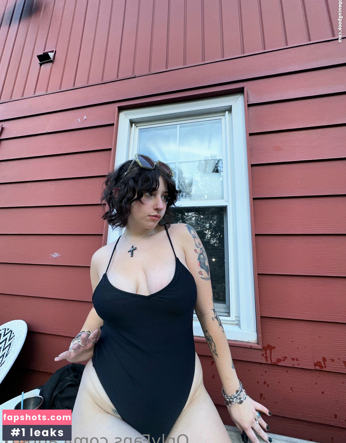 cantjinx gallery photo #15