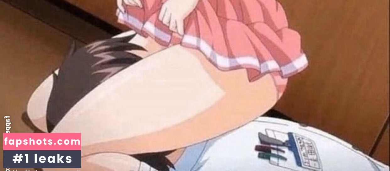 cantjinx gallery photo #18