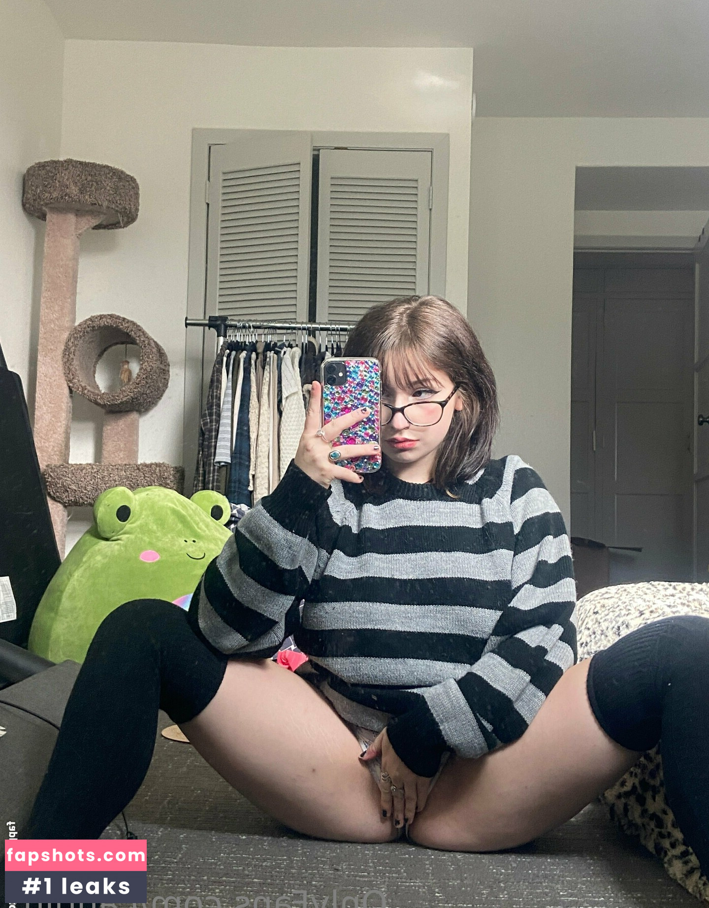 cantjinx gallery photo #25