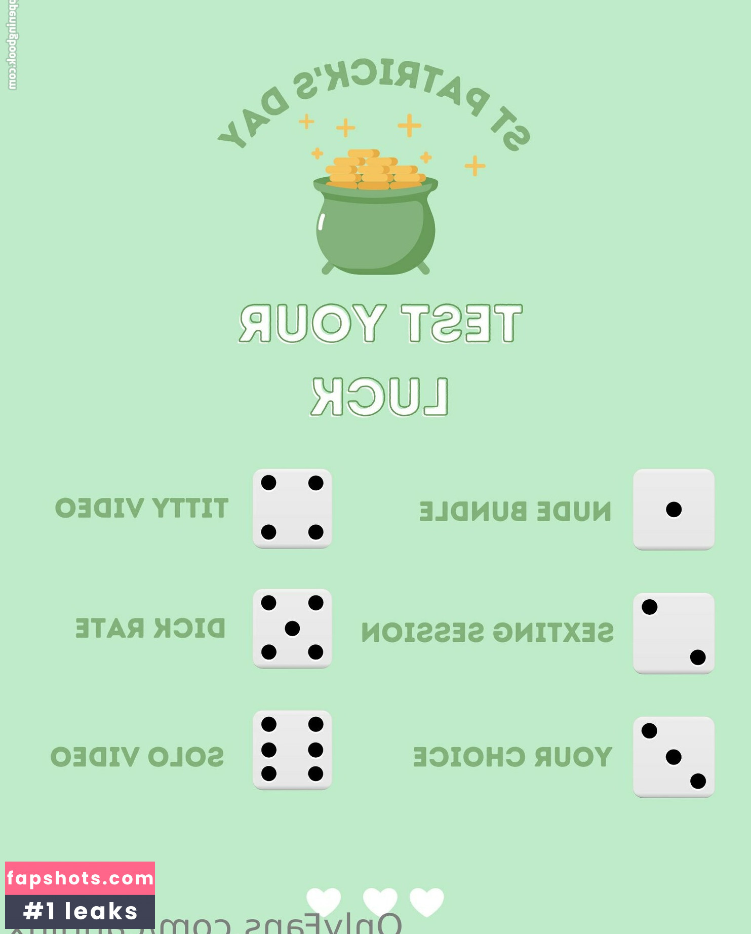 cantjinx gallery photo #26