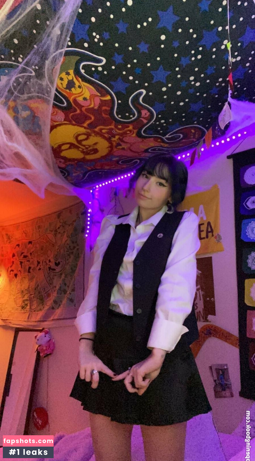 cantjinx gallery photo #30