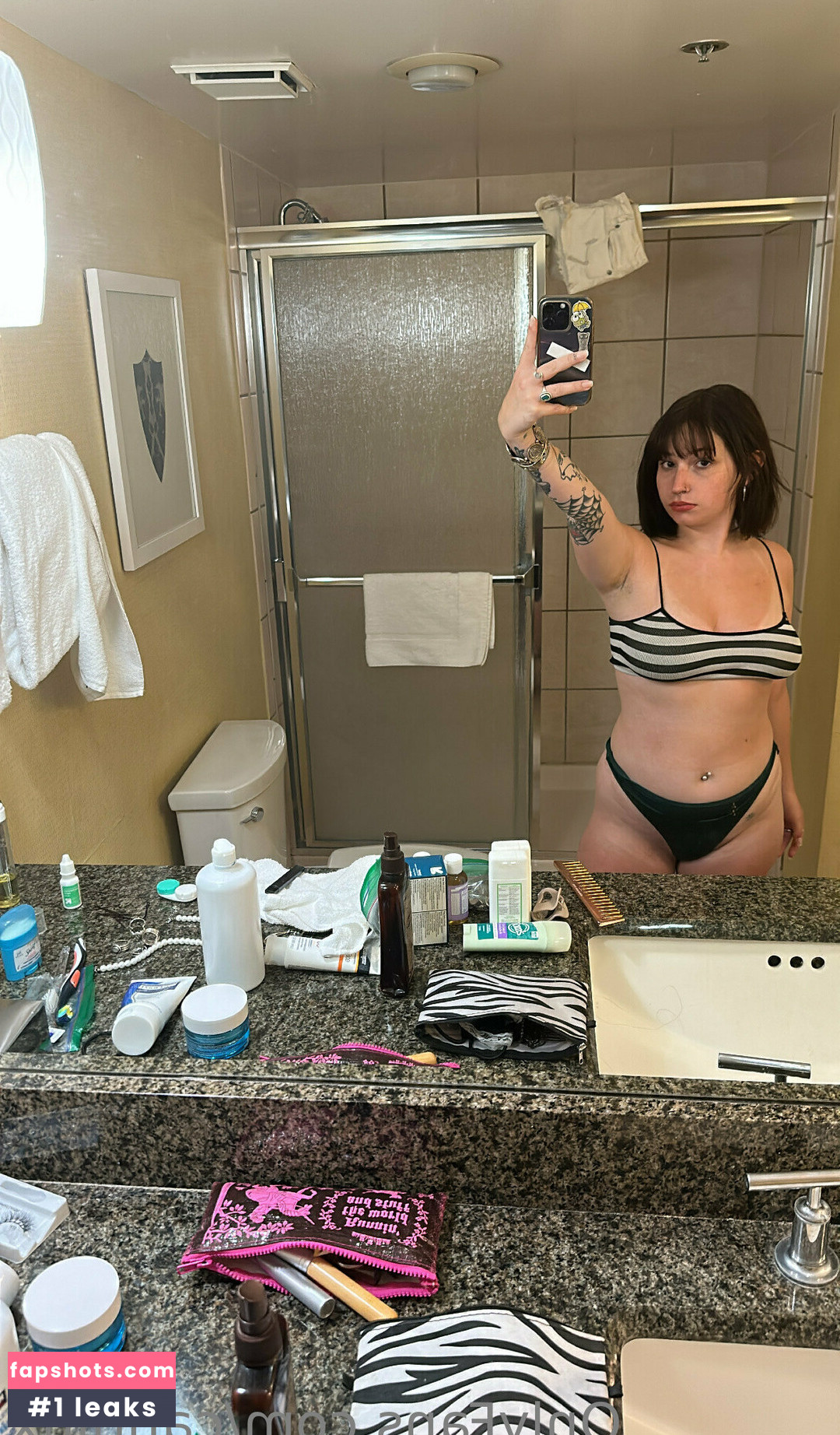 cantjinx gallery photo #7