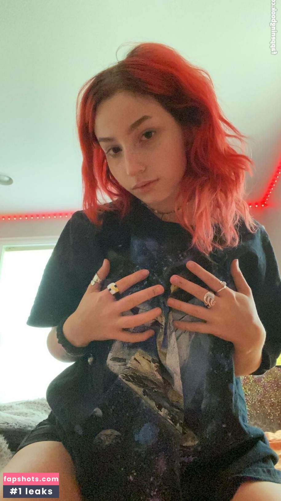 cantjinx gallery photo #69