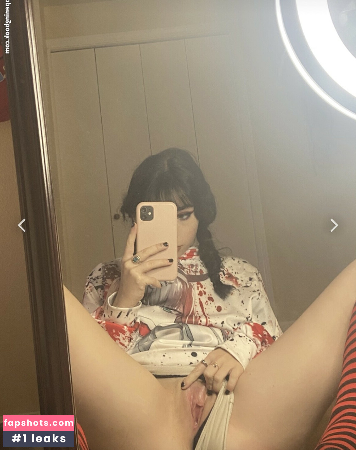 cantjinx gallery photo #80