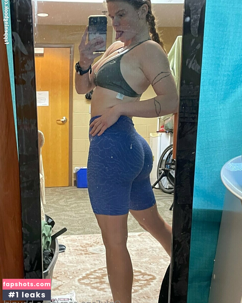 Canttouchthiscat gallery photo #11