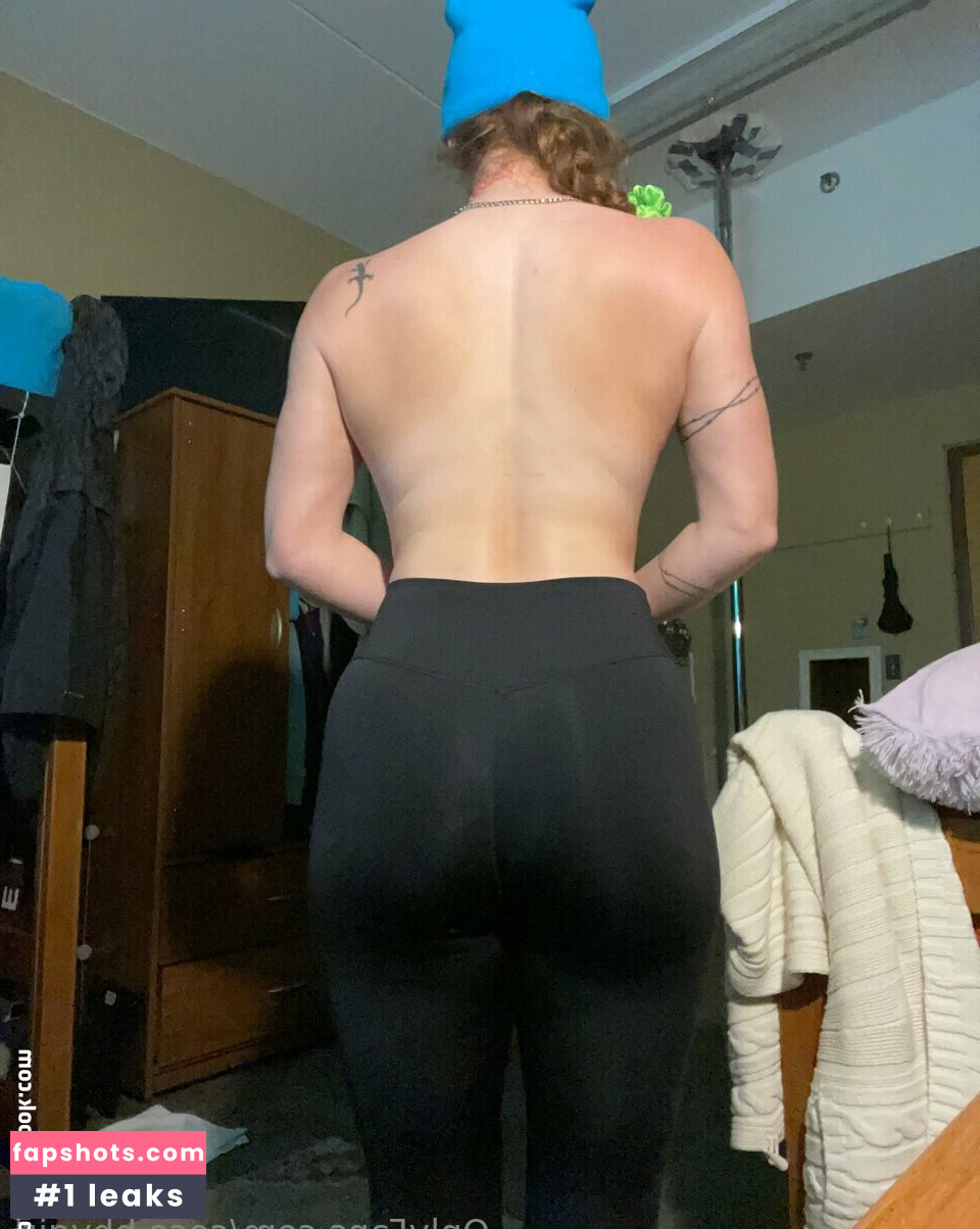 Canttouchthiscat gallery photo #7